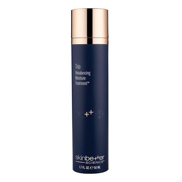 SkinBetter Science | Trio Rebalancing Moisture Treatment 50ml - Image 2